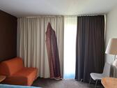 Foto - Schönes Apartment Bockenheim auf Zeit zu vermieten