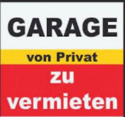 Foto - Tiefgaragenstellplatz in Barmbek-Süd zu vermieten