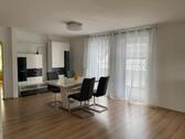 Foto - Wohnung auf Zeit Ferienwohnung ab 1. Juli 2026