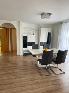 Foto - 3 Zimmer andere zur Miete in Friedrichshafen