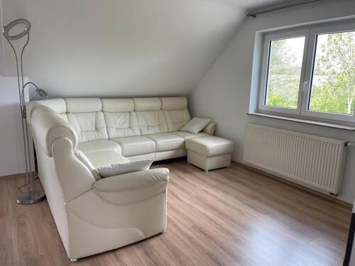 Foto - 3 Zimmer andere in Friedrichshafen