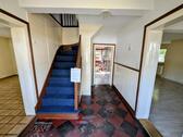 Foto - 6 Zimmer Bauernhaus, Landhaus zum Kaufen in Ortenberg