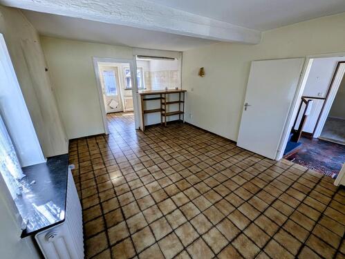 Foto - 6 Zimmer Bauernhaus, Landhaus in Ortenberg