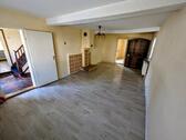 Foto - Bauernhaus, Landhaus in Ortenberg zum Kaufen