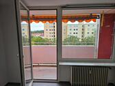 Foto - Etagenwohnung in Stein zum Kaufen
