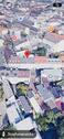 Foto - Provisionsfrei! 3 Zimmerwohnung im Zentrum von Darmstadt