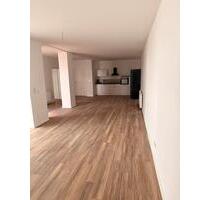 Wohnen in Mannheim Waldhof - 1.560,00&nbsp;EUR Kaltmiete, ca.&nbsp; 111,00&nbsp;m&sup2; in Mannheim (PLZ: 68305) Gartenstadt