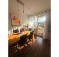 Wohnung zur Miete - 1.250,00&nbsp;EUR Kaltmiete, ca.&nbsp; 90,00&nbsp;m&sup2; in Würzburg (PLZ: 97084) Heuchelhof