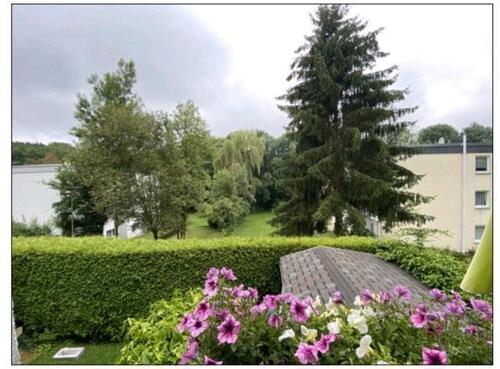 Foto - Etagenwohnung zum Kaufen in Odenthal