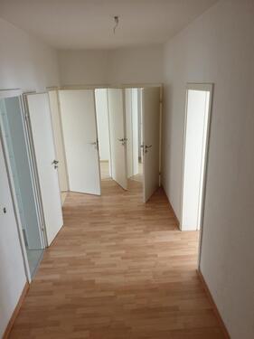 Foto - Etagenwohnung in Leipzig zum Kaufen