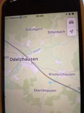 Foto - andere zur Miete in München