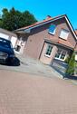 Foto - Einfamilienhaus zum Kaufen in Schüttorf