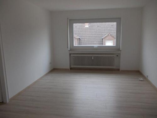 Foto - Etagenwohnung in Frankenthal (Pfalz)