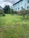 Foto - Etagenwohnung in Halberstadt zur Miete