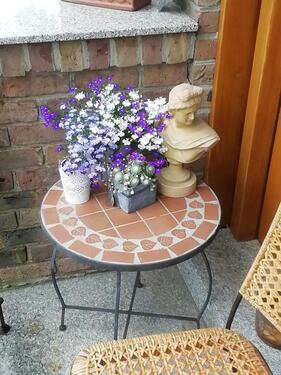 Foto - Ferienwohnung - 75,00 EUR Kaltmiete,