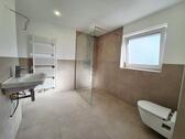 Foto - Erstbezug nach Sanierung 3 ZKB 65 m² Wohnung in Bendorf-Stromberg