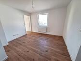 Foto - Etagenwohnung zur Miete in Bendorf