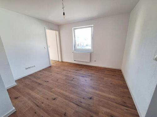 Foto - Etagenwohnung zur Miete in Bendorf