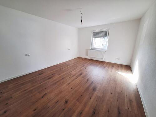 Foto - Etagenwohnung in Bendorf