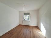 Foto - Etagenwohnung in Bendorf zur Miete