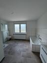Foto - Etagenwohnung in Wiesmoor