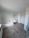 Foto - Etagenwohnung in Wiesmoor zur Miete