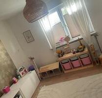 3 Zimmer Wohnung zentral in Lachendorf