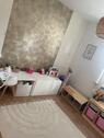 Foto - Etagenwohnung in Lachendorf