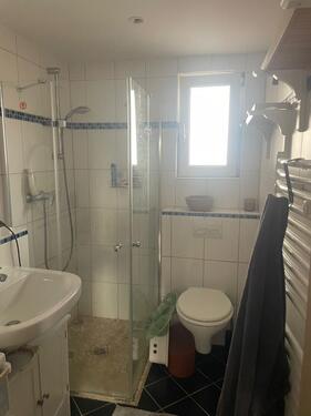 Foto - Etagenwohnung in Lachendorf zur Miete