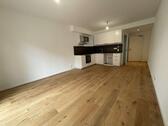 Foto - Erstbezug!! 2-Zimmer Neubauwohnung mit Terrasse in Steglitz