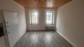 Foto - 2 Zimmer Erdgeschoss Wohnung Zentrale Lage Bahnhofsnähe