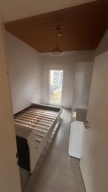 Foto - Etagenwohnung in Mönchengladbach zur Miete