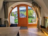 Foto - Schöne Einzimmerwohnung in Altglashütten