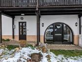 Foto - Etagenwohnung zur Miete in Feldberg (Schwarzwald)