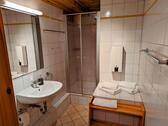 Foto - Etagenwohnung in Feldberg (Schwarzwald)