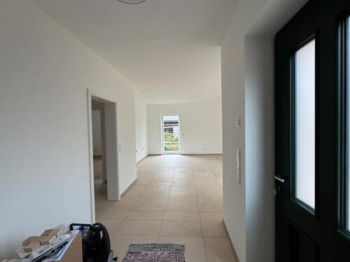 Foto - Etagenwohnung in Rosendahl