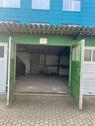Foto - Garage in Warnemünde zu vermieten