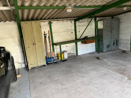 Foto - andere in Rostock