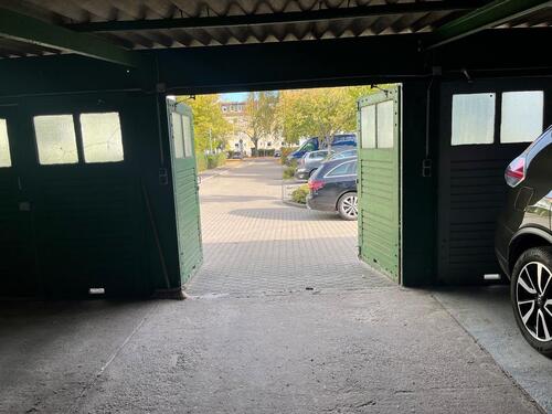 Foto - andere in Rostock zur Miete