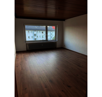 3-Zimmerwohnung mit Balkon in Bad Bergzabern