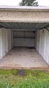 Foto - Garage zu vermieten - 75,00&nbsp;EUR Miete,