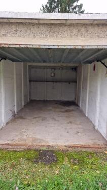 Foto - Garage zu vermieten - 75,00&nbsp;EUR Miete,