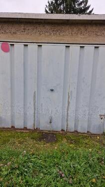 Foto - andere zur Miete in Gera