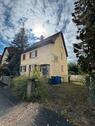Foto - Sanierungsobjekt in Spaichingen 2-3 Familienhaus mit 433 m²