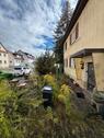 Foto - Einfamilienhaus zum Kaufen in Spaichingen