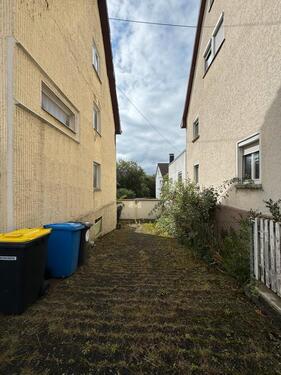 Foto - Einfamilienhaus in Spaichingen