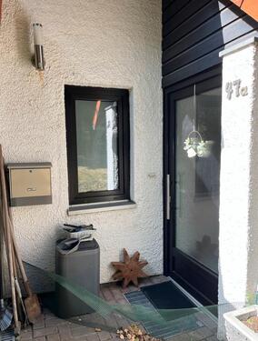 Foto - Einfamilienhaus in Salzgitter