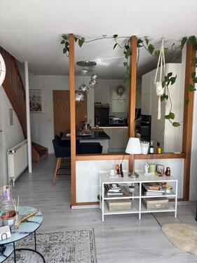 Foto - Einfamilienhaus in Salzgitter zur Miete