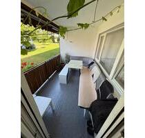 3-Zimmer KapitalanlageEigenheim in Villingen-Schwenningen