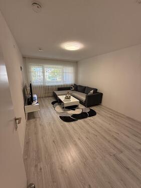 Foto - Etagenwohnung in Villingen-Schwenningen zum Kaufen